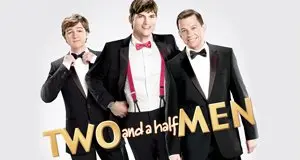 The Enduring Legacy of Two and a Half Men