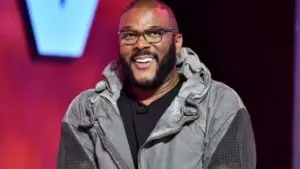 The Rise and Impact of Tyler Perry in Entertainment