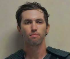 The Inspiring Journey of Tyler Robinson