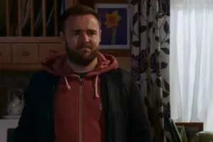 Tyrone in Coronation Street: Recent Developments and Future Prospects