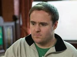 The Evolution of Tyrone Dobbs in Coronation Street