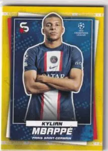 Exciting Developments in UCL Football for 2023