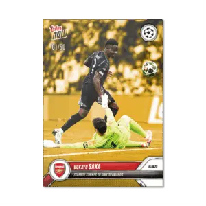 Recent Developments in UCL Football and Their Impact