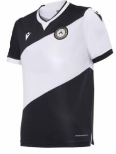 Udinese Calcio: A Pillar of Serie A Football