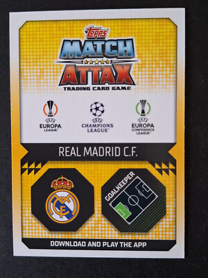 Current Highlights from UEFA Champions League Games 2023