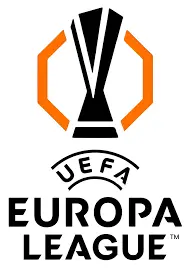 Latest Updates on the UEFA Europa League