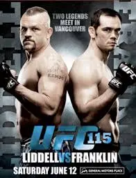 The Rise of UFC: A Glimpse into Mixed Martial Arts