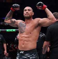 UFC Perth: What to Expect from this Major MMA Event