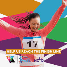 The Significance of UK Charities in Society