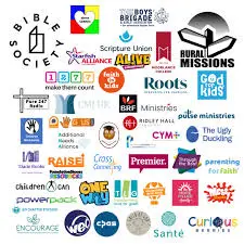 The Vital Role of UK Charities in Society