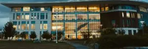Exploring the Impact and Importance of UMass Boston