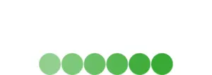An Overview of Unibet: A Leader in Online Betting