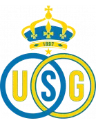 An Overview of Union Saint-Gilloise: Belgium’s Historic Club