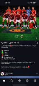 Understanding the Importance of United Fixtures