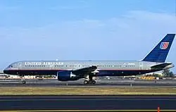 The Legacy of United Flight 93: A National Remembrance