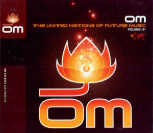 The Role and Importance of the United Nations in Global Affairs