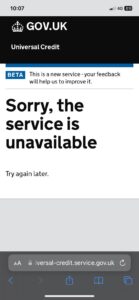 Everything You Need to Know About Universal Credit