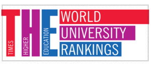 The Impact and Importance of University Rankings in 2023