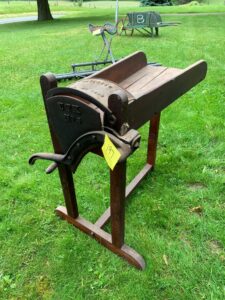 Understanding the Impact of UTK in Modern Technology