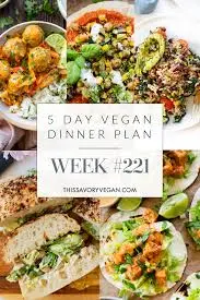 The Rising Popularity of Veganism in Today’s Society