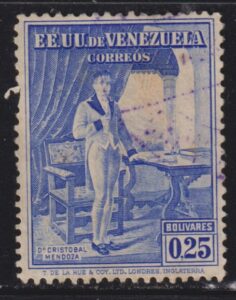 Understanding the Ongoing Crisis in Venezuela