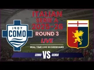 Verona vs Cremonese: A Thrilling Encounter in Serie A