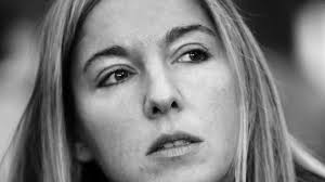 The Rise of Victoria Coren Mitchell in British Media