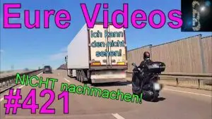 The Increasing Importance of Videos in Modern Communication