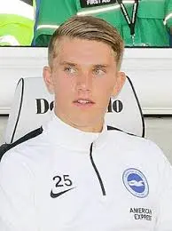 Viktor Gyökeres: Rising Star in European Football
