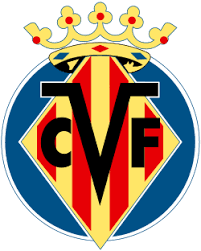 The Latest on Villarreal CF: Performance and Future Insights