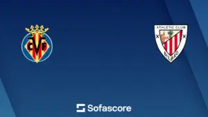 Villarreal vs Athletic Club: A Thrilling Clash in La Liga
