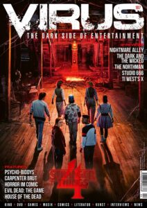 Understanding the Virus: Global Impact and Response