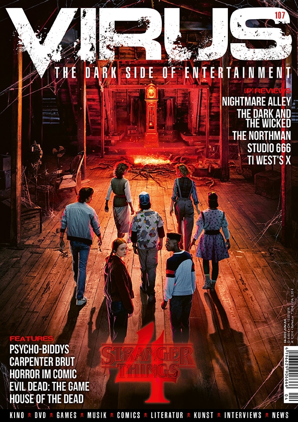 Understanding the Virus: Global Impact and Response