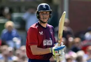 A Look at Vitality Blast 2023: Highlights and Emerging Stars