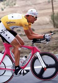 Exploring the Thrills of Vuelta 2023