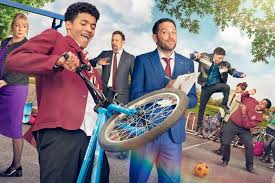 Waterloo Road Season 16: What to Expect