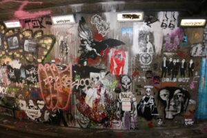 Discovering Waterloo Station: London’s Iconic Transport Hub