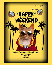 The Importance of Weekend Tickets for Event-Goers