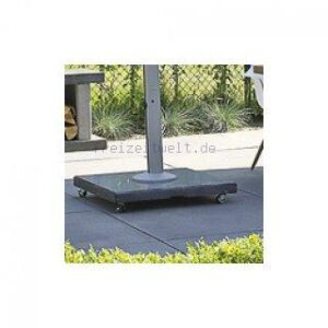 Westfield: Transforming Shopping Experiences Worldwide