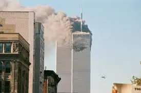 Reflecting on the Year of 9/11: 2001