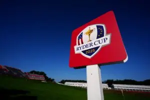 When Does the Ryder Cup Start? All You Need to Know