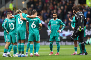 Where to Watch Liverpool Game: Your Ultimate Guide