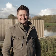 Who is George Clarke? A Look at His Life and Career