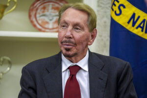 Unveiling the Richest Person in the World: Current Leaders in Wealth