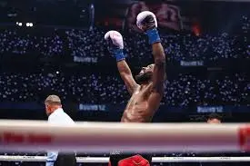 Canelo vs Crawford: The Fight Results and Implications
