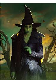 Wicked Final Trailer: Everything You Need to Know