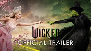 Wicked for Good: Empowering Positive Change in Communities