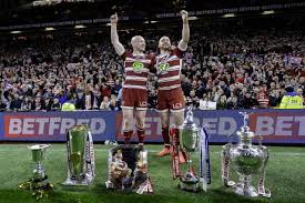 Wigan Today: A Hub for Local News and Community Insights