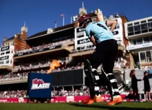 Will Jacks: A New Dawn in English Cricket