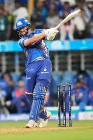 Will Jacks: The Emerging Cricket Talent Capturing Attention
